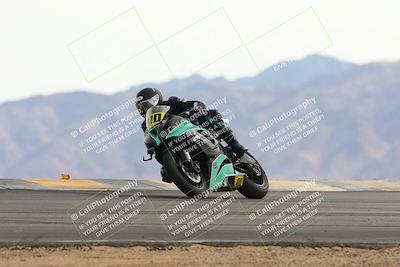 media/Feb-08-2025-CVMA (Sat) [[fcc6d2831a]]/Race 9-Amateur Supersport Middleweight/